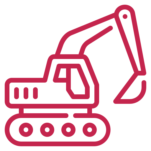 Equipment Rental