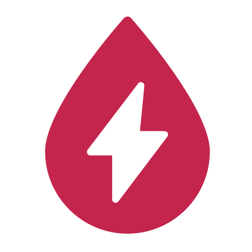 Power and Water